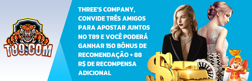 jogo adiado aposta betfair